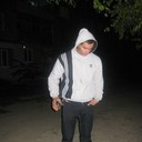 ���������� ��������, ���� ������� �������, 34 ����, ������������ ��� ������