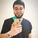 ���������� ����, ���� ������� Mehmanli, 34 ����, ������������ ��� ����� � ���������, c�������� ���������