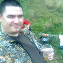  ,   Aleksandr, 45 ,  