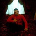  ,   Artur, 47 ,  