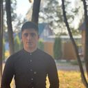 ���������� ������, ���� ����� �����, 21 ���, ������������ ��� ������, ����� � ���������