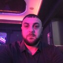 ���������� ������, ���� ������� Aram, 35 ���, ������������ ��� ������, ����� � ���������, ���������