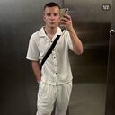 ���������� ������, ���� ����� ����, 21 ���, ������������ ��� ������, ����� � ���������