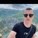  -,   , 33 ,   ,   , c 