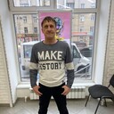 ���������� ����, ���� ������� �������, 62 ����, ������������ ��� ����� � ���������, c�������� ���������