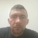 ���������� �����������, ���� ������� ����, 36 ���, ������������ ��� ����� � ���������, c�������� ���������, ���������