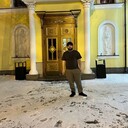 ���������� ������, ���� ������� ������, 26 ���, ������������ ��� ������, ����� � ���������