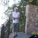  ,   , 76 ,  