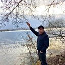 ���������� �������, ���� ������� ����, 35 ���, ������������ ��� ������, ����� � ���������