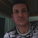 ���������� ���, ���� ������� ����, 45 ���, ������������ ��� ������, ����� � ���������