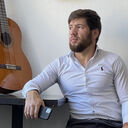 ���������� ����������, ���� ������� ������, 33 ����, ������������ ��� ������, ����� � ���������