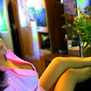 ���������� �������, ���� ������� �������, 49 ���, ������������ ��� ������, ����� � ���������, c�������� ���������