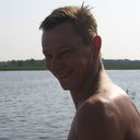  ,   , 50 ,     , c 