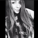 ���������� �������, ���� ������� �����, 28 ���, ������������ ��� ������, ���������