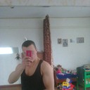 ���������� �����, ���� ������� ������, 37 ���, ������������ ��� ������, ����� � ���������, c�������� ���������