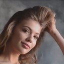  ,   Viktoria, 26 ,   ,   , c 