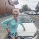  ,   , 50 ,     , c 