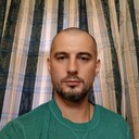 ���������� �����-���������, ���� ������� ������, 37 ���, ������������ ��� ������, ����� � ���������, c�������� ���������, ���������