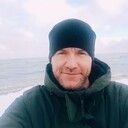  ,   Jevgeni, 45 ,   ,   