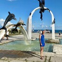 ���������� ������-��-����, ���� ������� ����, 47 ���, ������������ ��� c�������� ���������