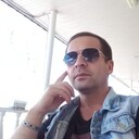 ���������� ������������, ���� ������� Damir, 42 ����, ������������ ��� ������, ����� � ���������, c�������� ���������, ���������