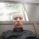  -,   , 37 ,   ,   , c 