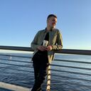 ���������� ���������, ���� ������� Nikita, 27 ���, ������������ ��� ������, ����� � ���������