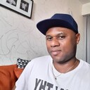 ���������� ������, ���� ������� Mike, 44 ����, ������������ ��� ����� � ���������, c�������� ���������