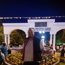  ,   , 49 ,   ,   , c 