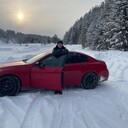 ���������� ��������������, ���� ������� ��������, 47 ���, ������������ 