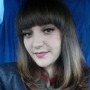 ���������� ����, ���� ������� �����, 33 ����, ������������ ��� ������, ���������