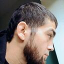 ���������� ��������, ���� ������� �����, 30 ���, ������������ ��� ������, ����� � ���������