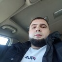  ,   , 34 ,   ,   