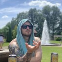 ���������� ������, ���� ������� �����, 36 ���, ������������ ��� ������, ����� � ���������, c�������� ���������, ���������