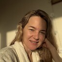 ���������� ������, ���� ������� Marina, 53 ����, ������������ ��� ������, ����� � ���������, c�������� ���������