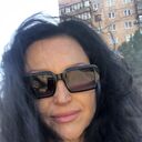  ,   , 47 ,   ,   , c , 