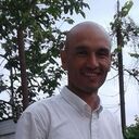 ���������� ���������, ���� ������� �����, 35 ���, ������������ ��� ����� � ���������