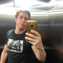 ���������� ������, ���� ������� ��� ������, 40 ���, ������������ ��� ������, ����� � ���������, c�������� ���������