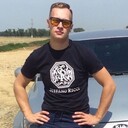 ���������� ������ ��������, ���� ������� ������, 35 ���, ������������ ��� ������, ����� � ���������