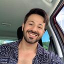  West Burlington,   Micheal, 39 ,     , c 