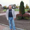 ���������� ������, ���� ������� ������, 55 ���, ������������ ��� ������