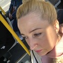 ���������� �����, ���� ������� ������, 45 ���, ������������ ��� c�������� ���������