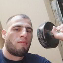  ,   MASTER  KUNI, 37 ,   ,   , 