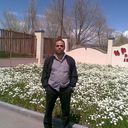  ,   ANDREH, 52 ,   ,   , c 