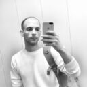 ���������� �������, ���� ������� ����, 38 ���, ������������ ��� ������, ����� � ���������, c�������� ���������