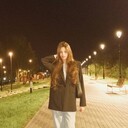  --,   , 23 ,   ,   
