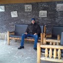 ���������� ����������, ���� ������� �������, 46 ���, ������������ ��� ������, ����� � ���������, c�������� ���������