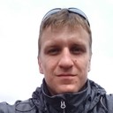  ,   , 38 ,     , c 
