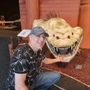 ���������� ��������, ���� ������� ���������, 51 ���, ������������ ��� ����� � ���������, c�������� ���������