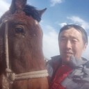 ���������� ����-���, ���� ������� �����, 56 ���, ������������ ��� c�������� ���������